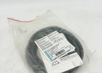 Siemens 3SE5 413-0CC21-1EA2 Limit switch