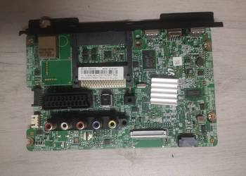 SAMSUNG UE32J4100, BN41 - 02098B, płyta główna,