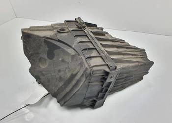 OBUDOWA FILTRA VOLKSWAGEN TRANSPORTER T5 7H0129601