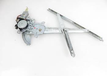 PODNOŚNIK SZYBY PRAWY PRZEDNI TERIOS I 8571087401