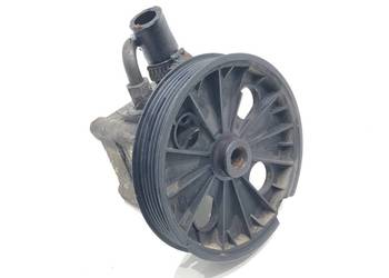 POMPA WSPOMAGANIA VOLVO S80 I 9485861 2.8 272KM 98-08 WSPOMAGANIE