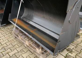 Szufla 2CX/3CX compact