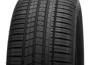 225/55R18 Falken ZIEX ZE310 Ecorun