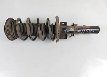 MCPERSON PRAWY PRZEDNI VW POLO IV (9N_) 1.2 6Q0413031CD