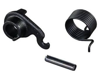 Hak Rockinger RO70515