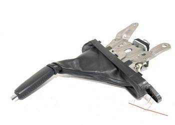 DŹWIGNIA HAMULCA RĘCZNEGO FORD MUSTANG VI FR3C-2780-BN MECHANIZM