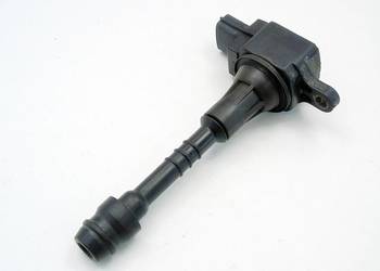 CEWKA ZAPŁONOWA 1.5 1.6 1.8 16V PRIMERA P11 P12 ALMERA N16 SUNNY 4 AVENIR