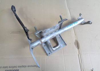 MOCOWANIE UCHWYT TOYOTA LAND CRUISER LJ70 1987R