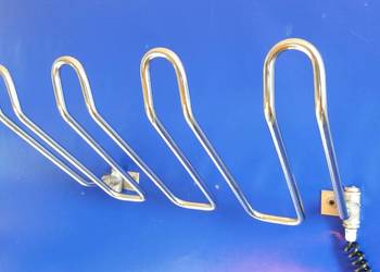 Suszarka-grzejnik wodny do butów narciarskich moduł 2 pary