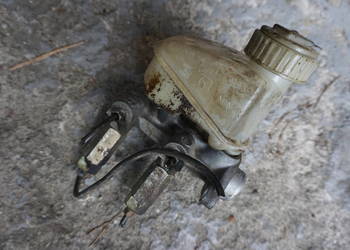 pompa hamulcowa korektory opel kadett 3/35