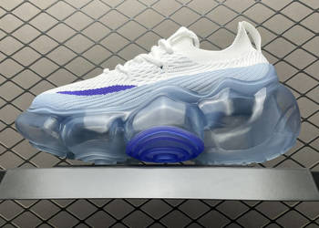 Ground mooples buty sportowe nowosc