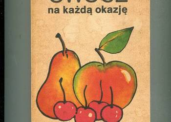 Owoce na każdą okazję - Fedak