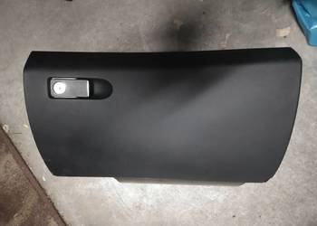 Sprzedam schowek pasażera Mercedes W204 lift