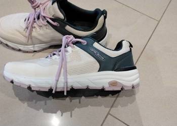 Sneakersy Buty Damskie CAMEL Active rozm 37 Nowe