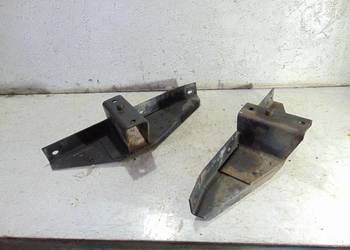 BELKA WSPORNIK PRZÓD NISSAN ATLEON 06-13
