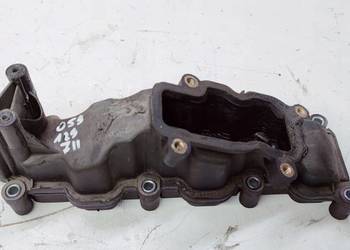 KOLEKTOR SSĄCY AUDI A4 A5 2.7 TDI 059129711 AIC