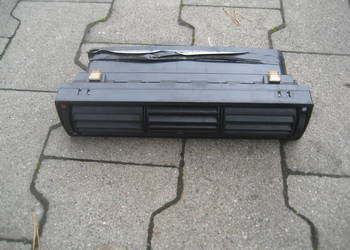 audi 100 c4 90-94r kratka nawiewu środkowa 4a1820951a