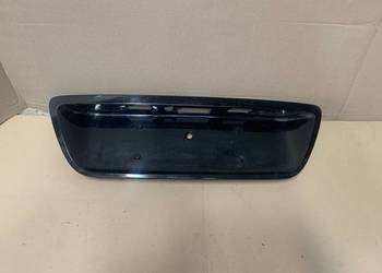2037500881 blenda klapy tył sedan Mercedes C w 203