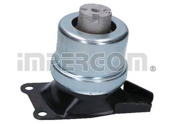 poduszka silnika vw T5 1.9 2.0 tdi 03- poduszka silnika vw T5 1.9 2.0 tdi 03-