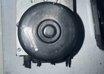 Pompa ABS Peugeot 206