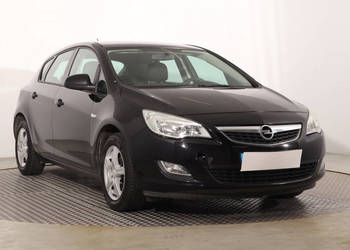 Opel Astra 1.4 16V