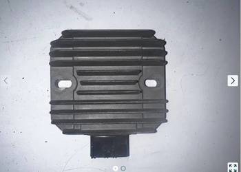 Regulator napięcia Suzuki Burgman 400 k7 Regulator napięcia Suzuki Burgman 400 k7