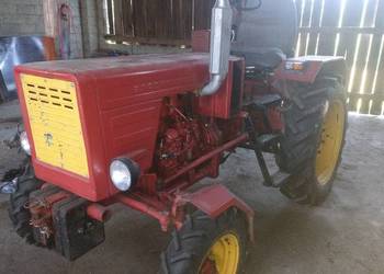 Władimirec t25