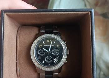 Sprzedam zegarek damski