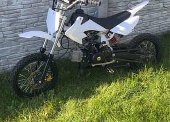 Kxd 110 loncin