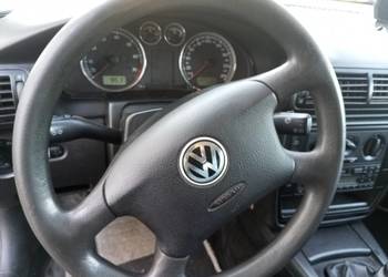 Motoryzacja