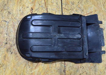 Kymco Grand Dink 125/250 owiewka