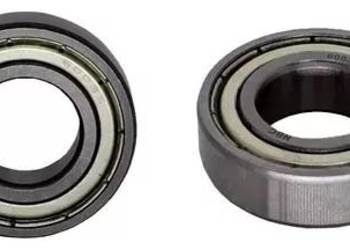 Łożyska silnika 2991637