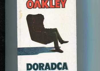 Doradca - Oakley
