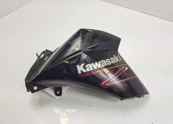 OSŁONA MOTOCYKL KAWASAKI Z800 49125-0585