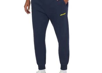 Spodnie dresowe Ski-Doo Signature Spodnie MEN L B 4548200989 quadziorek