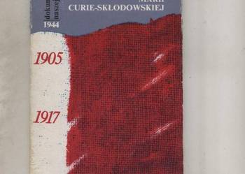 Dekret PKWN o utworzeniu Uniwersytetu Marii Curie-Skłod