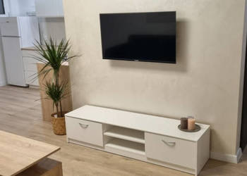 Kawalerka po generalnym remoncie Rataje Poznań do wynajęcia