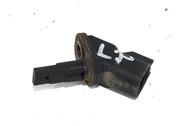 CZUJNIK ABS LEWY PRZÓD JAGUAR X-TYPE I 0986594610 01-09 ABSENSOR