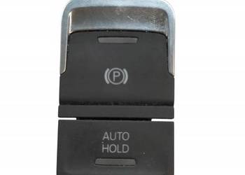 PRZEŁĄCZNIK 5TA927225A VW Volkswagen Touran III (2015- )