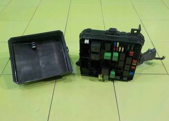 PEUGEOT 4007 2.2 HDI 08r 5D skrzynka bezpiecznikow PR061-02000