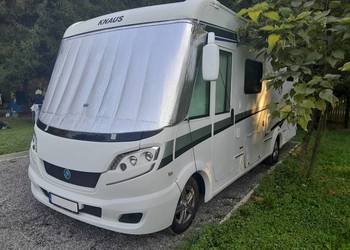 MATA TERMICZNA HINDERMANN DO INTEGRY UNIWERSALNA