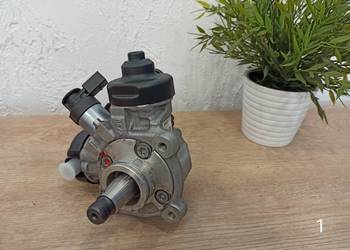 Pompa Wtryskowa CR BOSCH 0445010611 (nr 1)