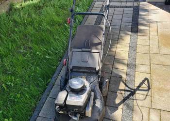 Kosiarka Murray 450 briggs & stratton