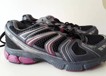Buty do joggingu rozmiar 37 Redenus