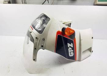 OSŁONA MOTOCYKL KAWASAKI GPZ 600R