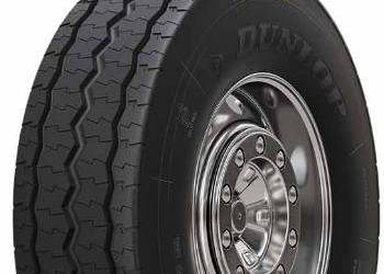 Opony 285 70 19.5 285/70R19.5 Bieżnikowane