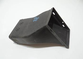 KANAŁ POWIETRZA PRAWY PRZÓD BMW E60 E61 7033704