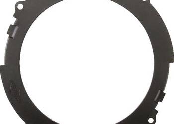 Osłona rozrusznika 590585