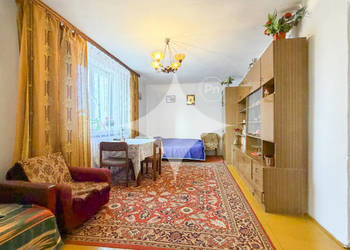 Siedlisko w sercu Poleskiego Parku Narodowego