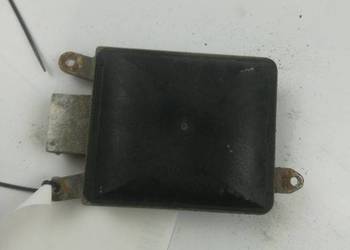 RADAR 6793161 CZUJNIK PASA 740